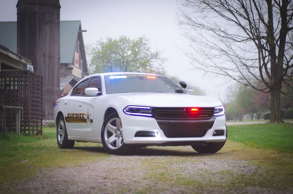 Indiana Department Of Revenue Tax Warrants